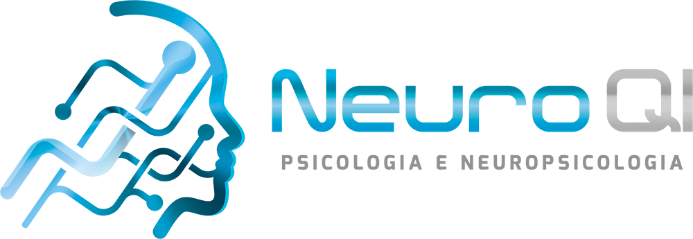 Neuro QI